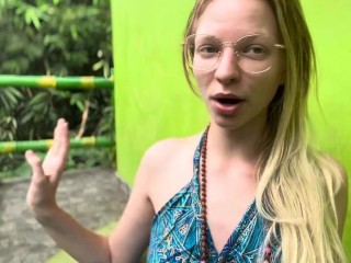 Black New World Order 👑.