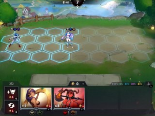 【H GAME】Everlusting Life♡Hアニメーション② エロアニメ｜エロゲ｜Anime｜Hentai｜Eroge