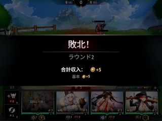 【H GAME】Everlusting Life♡Hアニメーション② エロアニメ｜エロゲ｜Anime｜Hentai｜Eroge