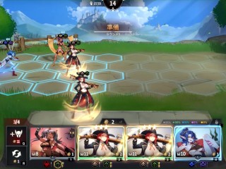 【H GAME】Everlusting Life♡Hアニメーション② エロアニメ｜エロゲ｜Anime｜Hentai｜Eroge