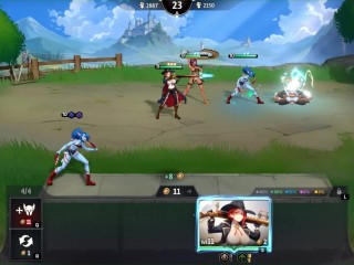 【H GAME】Everlusting Life♡Hアニメーション② エロアニメ｜エロゲ｜Anime｜Hentai｜Eroge