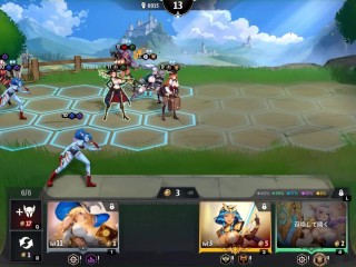 【H GAME】Everlusting Life♡Hアニメーション② エロアニメ｜エロゲ｜Anime｜Hentai｜Eroge