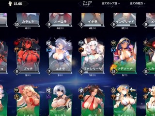 【H GAME】Everlusting Life♡Hアニメーション② エロアニメ｜エロゲ｜Anime｜Hentai｜Eroge