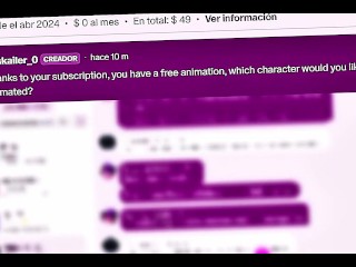 Panty Anarchy & Stocking Anarchy With Garterbelt await you in their new episode