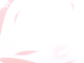 NARUTO KUSHINA HENTAI UNCENSORED VIDEO