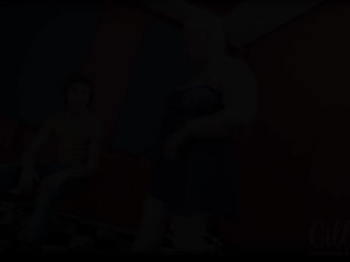 Just Like The Old Times! Mature Nympho Willa Fucks Younger Cock Again!