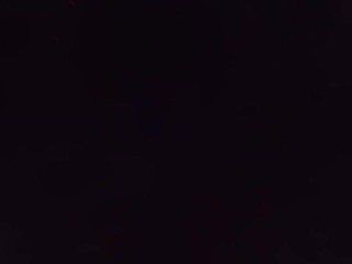 Inka Sex - Madrastra Milf se folla a su hijo nerd virgen para que pruebe una vagina por primera vez.