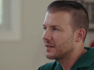 Tall Brunette Seductrice Katrina Colt Fires Off a Steamy Orgasm with Codey Steele