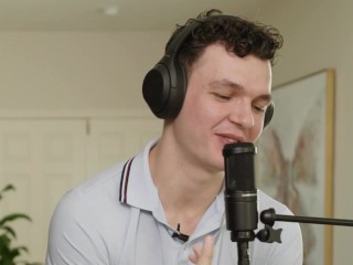 Thick & Juicy Ebony Queen Lily Starfire Craves Hard Doggy Action from Josh Rivers