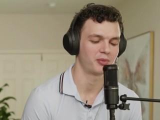 Thick & Juicy Ebony Queen Lily Starfire Craves Hard Doggy Action from Josh Rivers