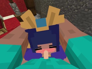 Oketra Big Ass all hentai animations minecraft jenny xhatihentai gameplay