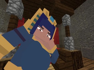 Oketra Big Ass all hentai animations minecraft jenny xhatihentai gameplay