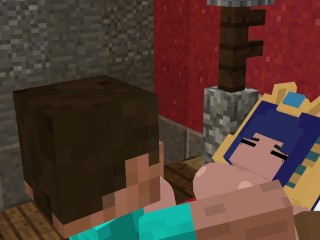 Oketra Big Ass all hentai animations minecraft jenny xhatihentai gameplay