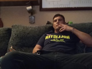 La patrona espera despierta la gran corrida