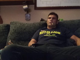 La patrona espera despierta la gran corrida