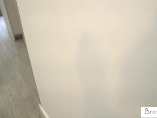 Filthy Cougar MILF Quinn Waters Takes a Pounding Until She Gets a Mouthful of Cum S2:E5