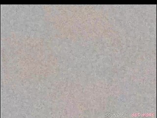 Anko's Room: Naughty Naruto Hentai Game