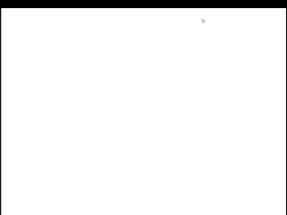 Anko's Room: Naughty Naruto Hentai Game