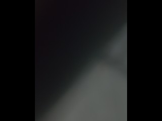 SISSY SNOW BUNNY THOT GETS FUCKED LIKE A SLUT BY DOM BBC