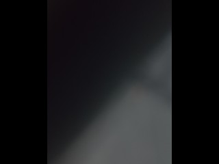 SISSY SNOW BUNNY THOT GETS FUCKED LIKE A SLUT BY DOM BBC