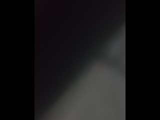 SISSY SNOW BUNNY THOT GETS FUCKED LIKE A SLUT BY DOM BBC