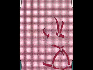 Kelly y Sakura muestran sus ENORMES CULOS en lencería!