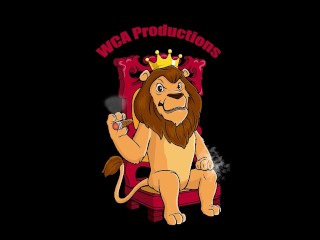 Friends Hot Mom Is Bored And Horny Part 1 Trailer Coco Vandi