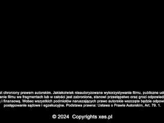 Dzisiaj Maxxa zerżnę na maxa