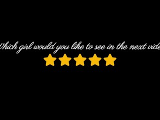 A Hot Day Got Even Hotter – Hero’s Harem Guild Animation