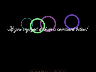 A Hot Day Got Even Hotter – Hero’s Harem Guild Animation