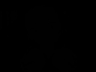 VIDEO DEMON SLAYER HENTAI NEZUKO CREAMPIE