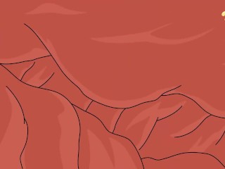 VIDEO DEMON SLAYER HENTAI NEZUKO CREAMPIE