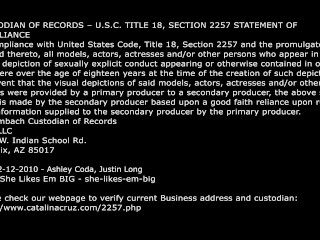 DOWN FOR BBC - Thick And Juicy Milf Always Needs BBC