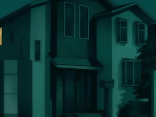 Busty Babe With Hairy Pussy Loves Getting Milk From Lucky Cock