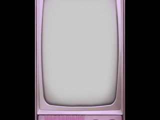 college cheerleader is too thicc to quit - boxer brief twerk