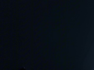 He paid $500 to a maid for complete submission and ass and throat fucking