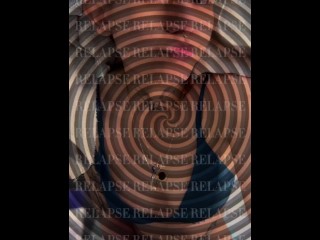 DRAIN DRAIN DRAIN for your FAV Findom Fairy FAE