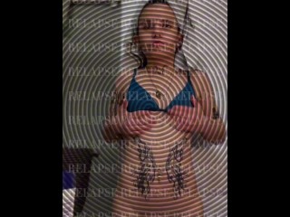 DRAIN DRAIN DRAIN for your FAV Findom Fairy FAE