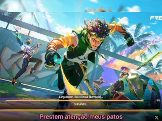 ESPECIAL 1000 SUBS CON KELLY Y SAKURA!! 🩷🔥