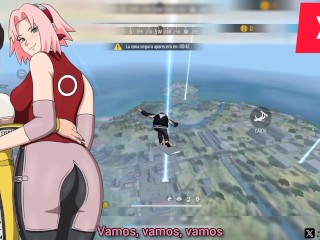 ESPECIAL 1000 SUBS CON KELLY Y SAKURA!! 🩷🔥