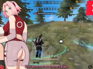 ESPECIAL 1000 SUBS CON KELLY Y SAKURA!! 🩷🔥