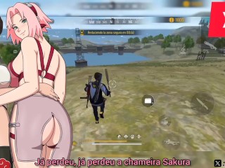 ESPECIAL 1000 SUBS CON KELLY Y SAKURA!! 🩷🔥