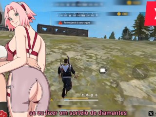 ESPECIAL 1000 SUBS CON KELLY Y SAKURA!! 🩷🔥
