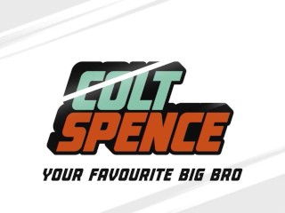 Colt Spence Makes Sexy Trans Man Chance Hart Help Him Move Before Fucking Him Hard