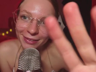 Let’s SISSIFY You 🩷 ASMR