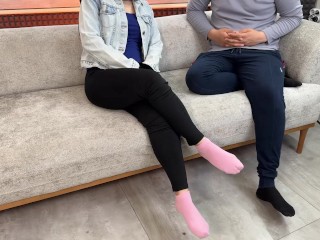 دانشجوی ایرانی با....سکس ایرانی