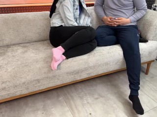 دانشجوی ایرانی با....سکس ایرانی