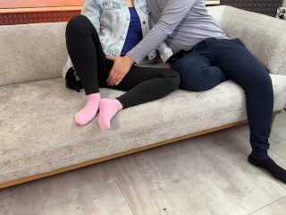 دانشجوی ایرانی با....سکس ایرانی