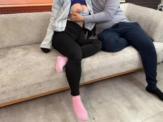 دانشجوی ایرانی با....سکس ایرانی