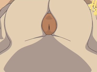 DEMON SLAYER HENTAI NEZUKO FUCKING VIDEO